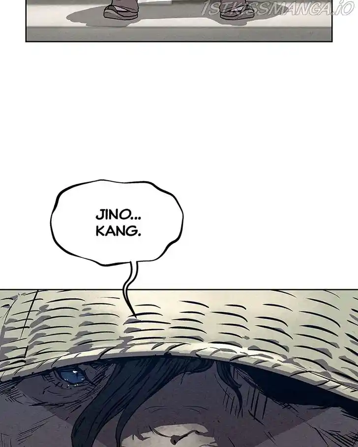 Moshin Hunter Ch.077