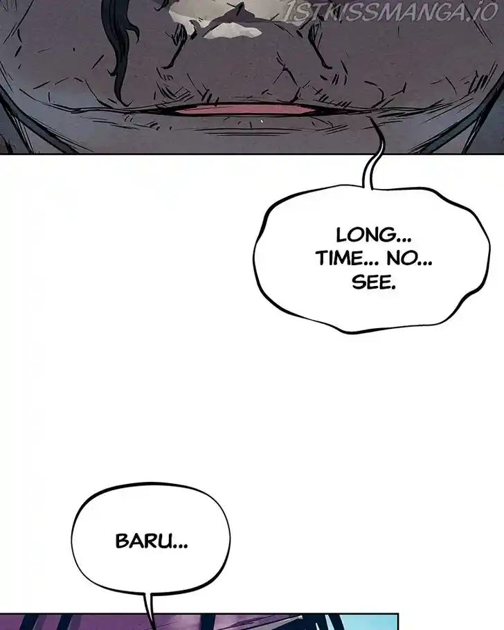 Moshin Hunter Ch.077