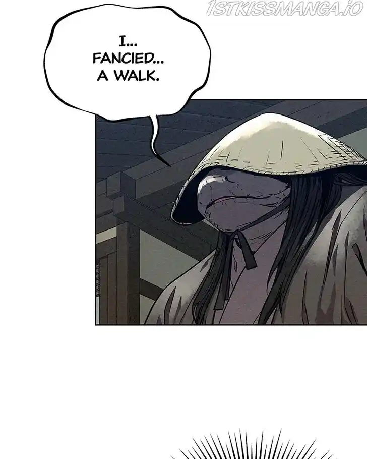 Moshin Hunter Ch.077