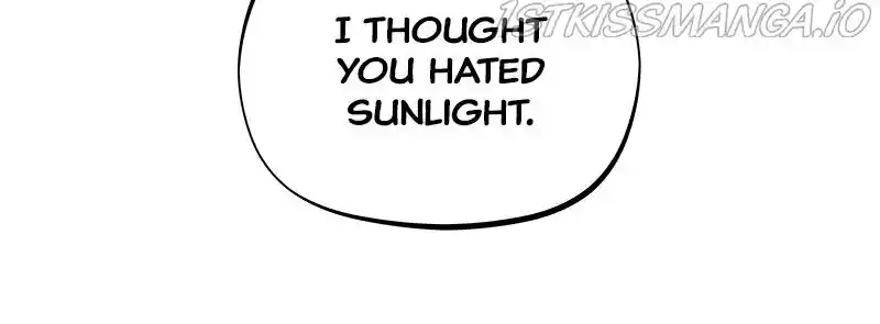 Moshin Hunter Ch.077