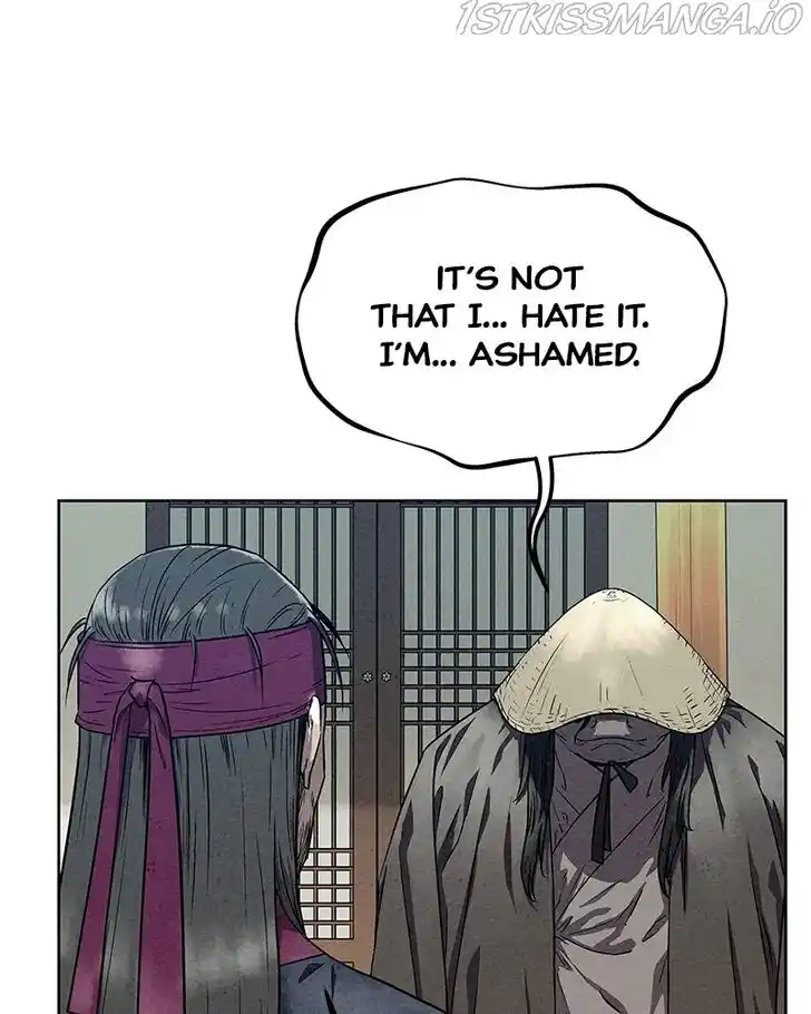 Moshin Hunter Ch.077