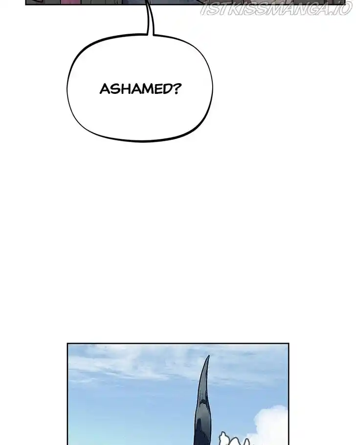 Moshin Hunter Ch.077