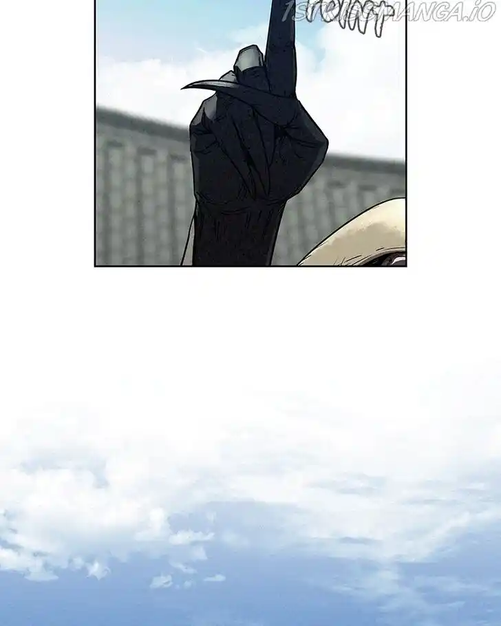 Moshin Hunter Ch.077