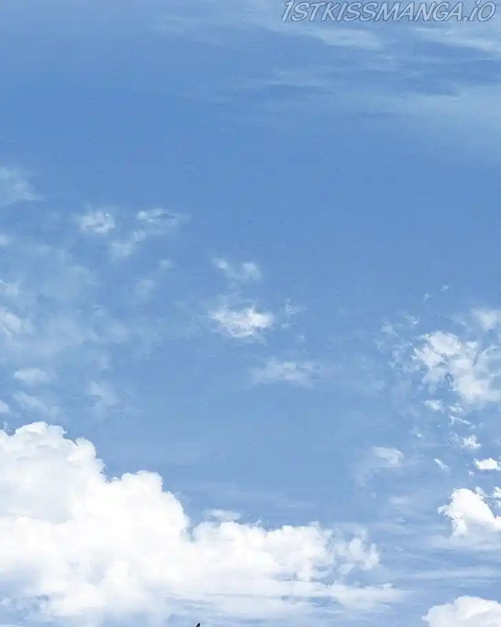 Moshin Hunter Ch.077