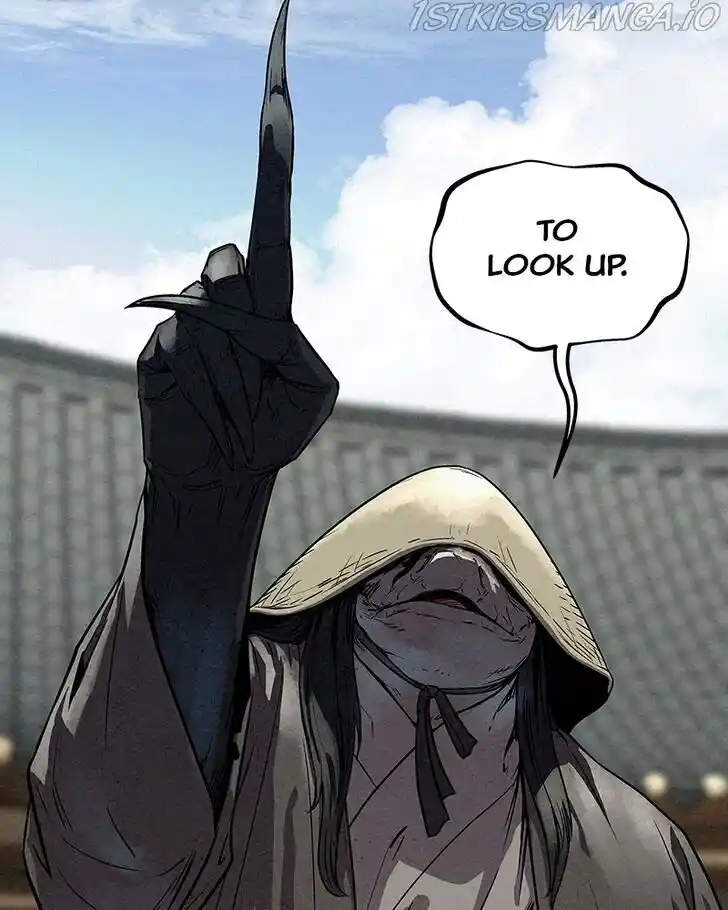 Moshin Hunter Ch.077