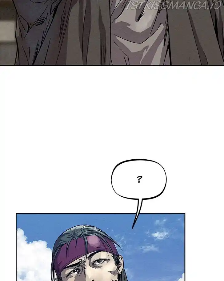 Moshin Hunter Ch.077