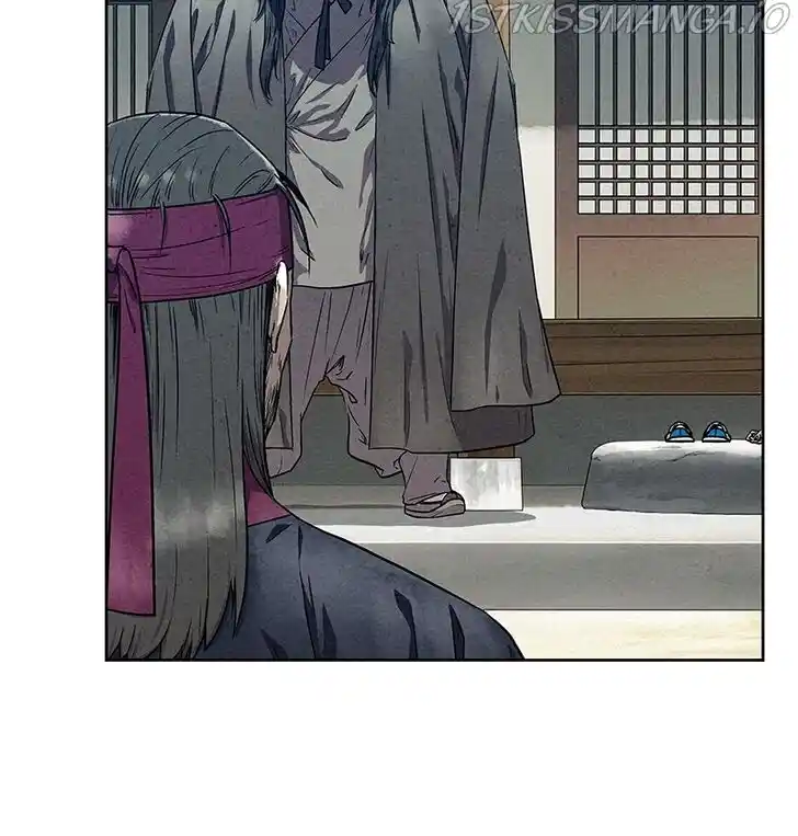 Moshin Hunter Ch.077