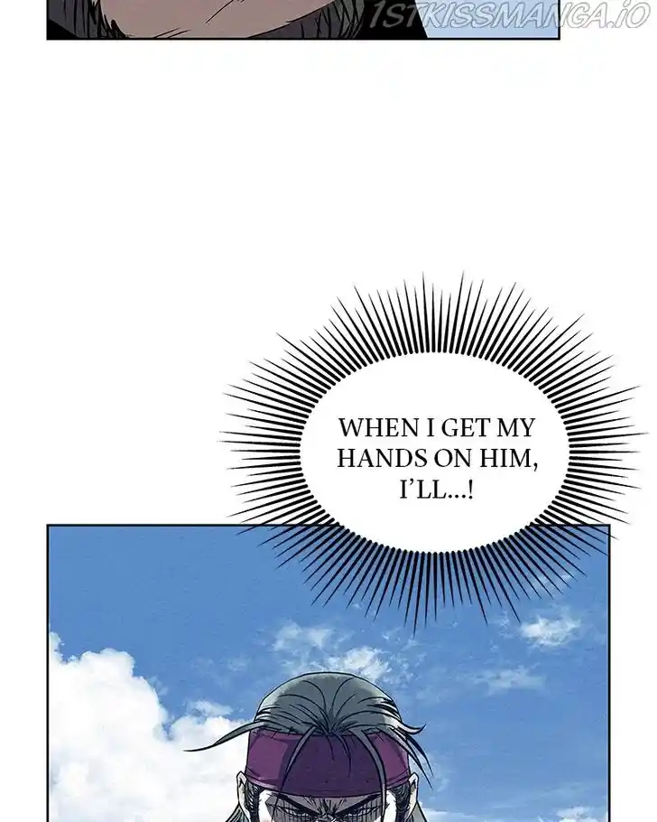 Moshin Hunter Ch.077