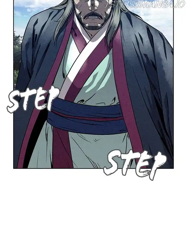 Moshin Hunter Ch.077