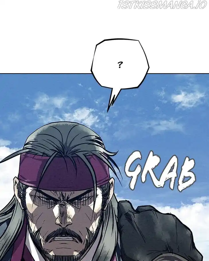 Moshin Hunter Ch.077