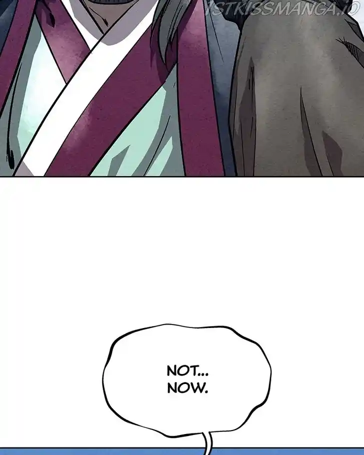 Moshin Hunter Ch.077