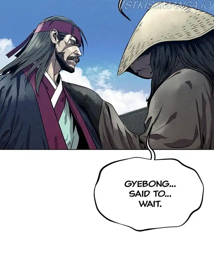 Moshin Hunter Ch.077