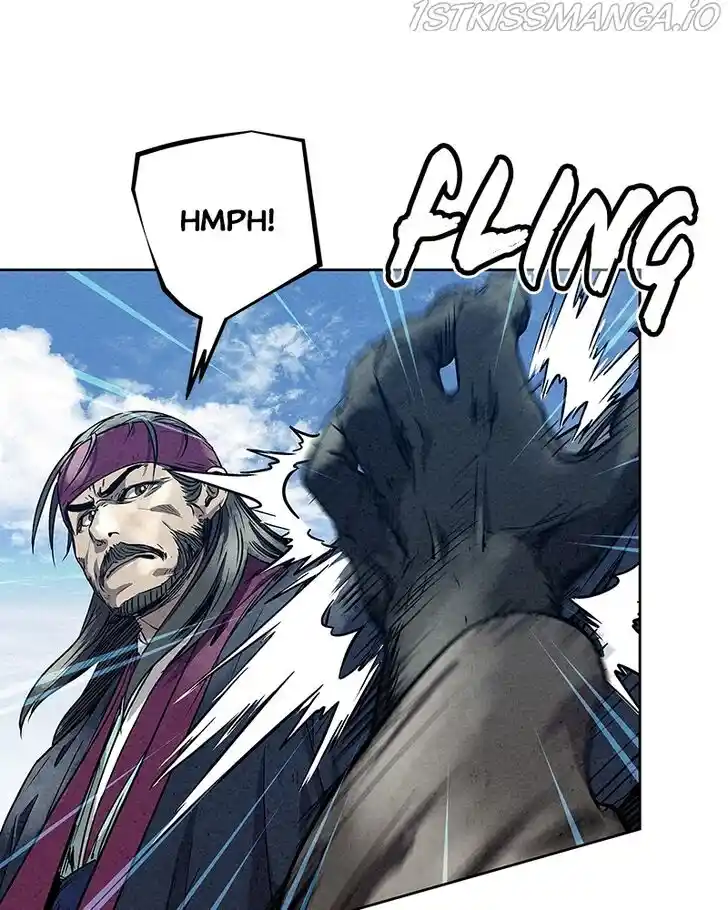 Moshin Hunter Ch.077