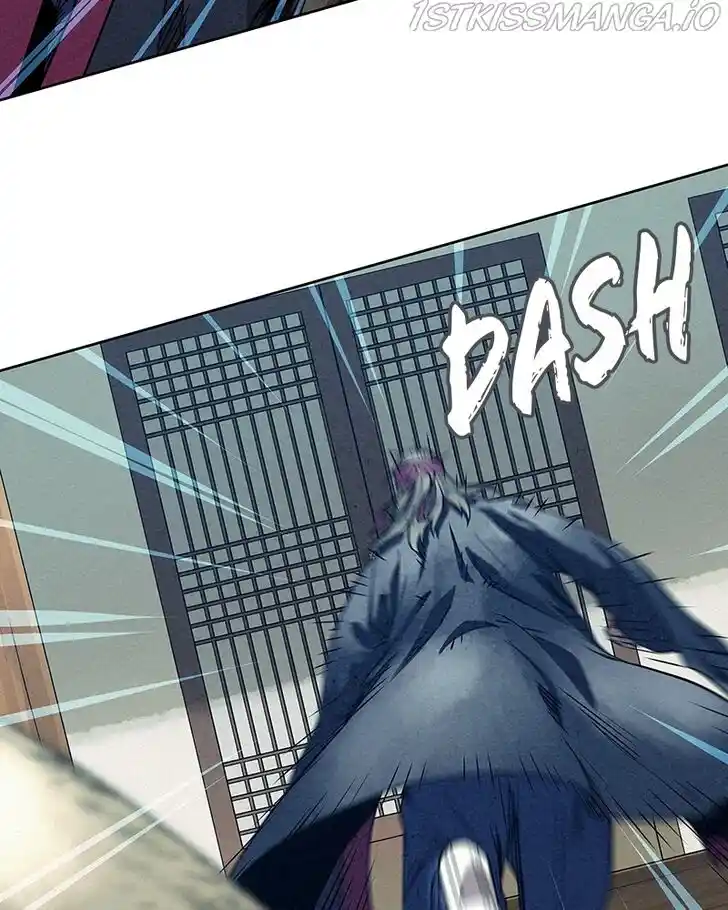 Moshin Hunter Ch.077