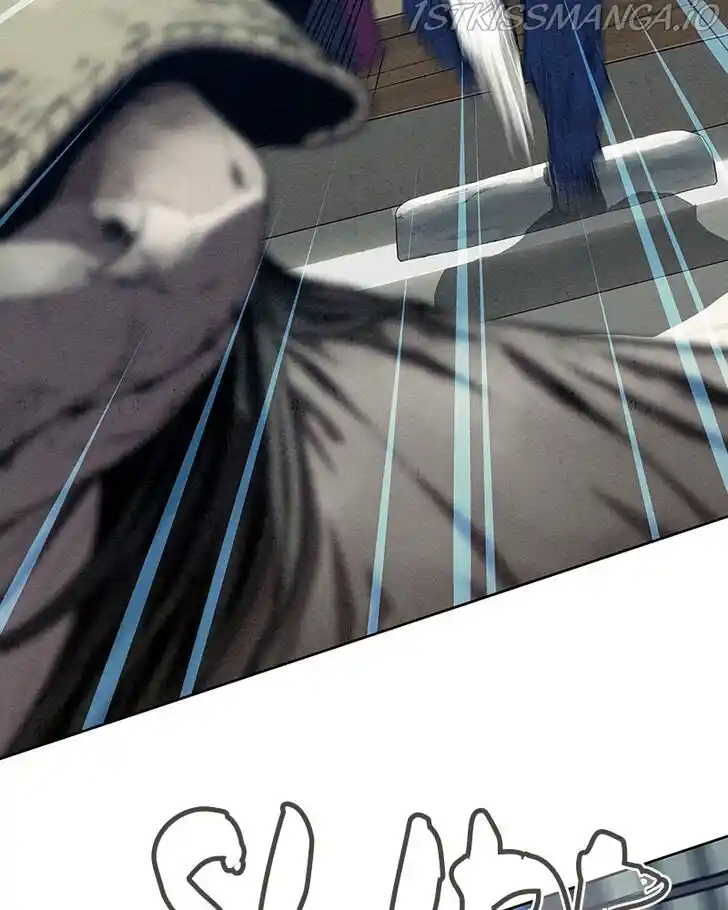 Moshin Hunter Ch.077