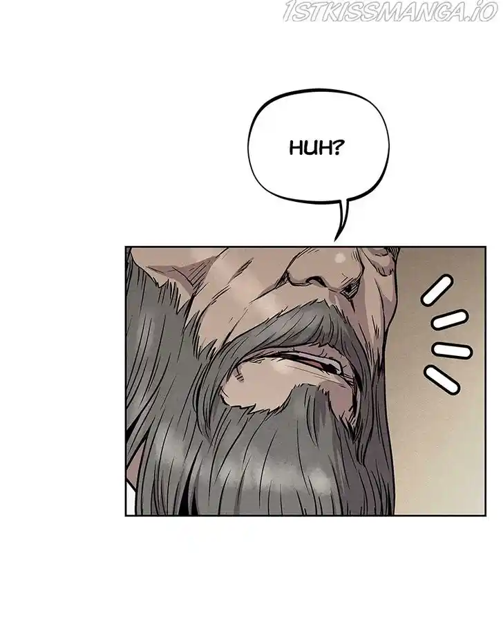 Moshin Hunter Ch.077