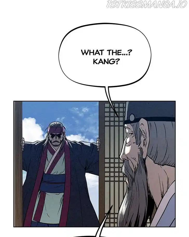 Moshin Hunter Ch.077