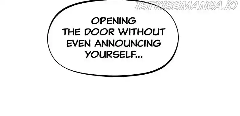 Moshin Hunter Ch.077