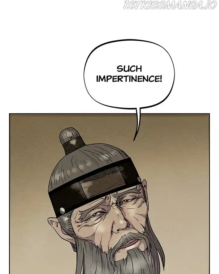 Moshin Hunter Ch.077