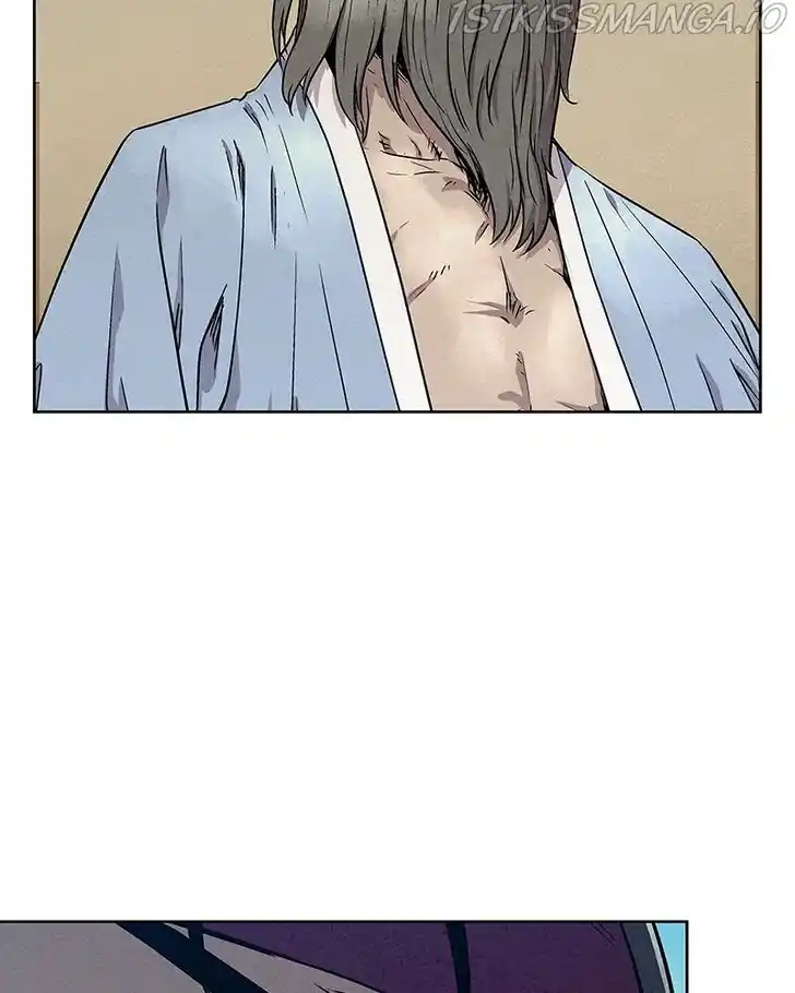 Moshin Hunter Ch.077