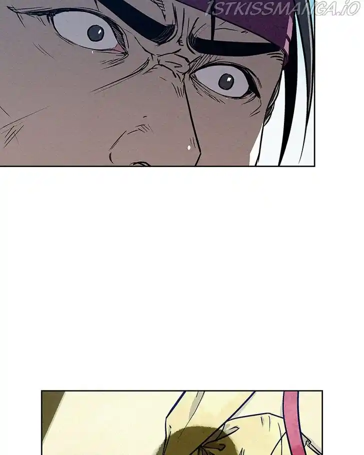 Moshin Hunter Ch.077