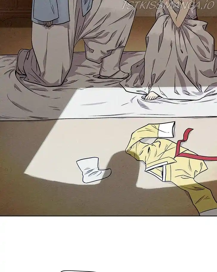 Moshin Hunter Ch.077