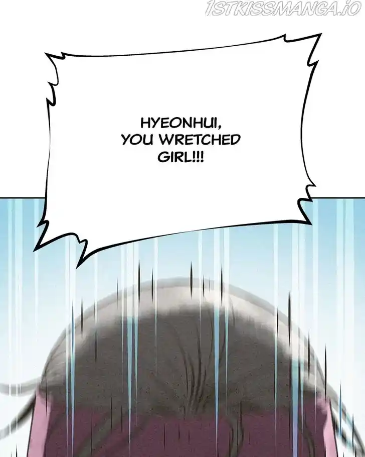 Moshin Hunter Ch.077