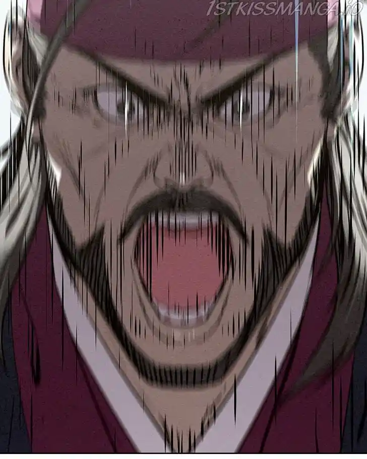 Moshin Hunter Ch.077