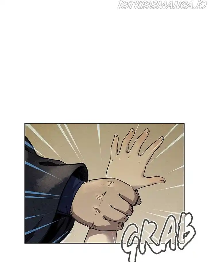 Moshin Hunter Ch.077