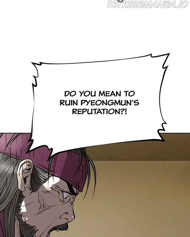 Moshin Hunter Ch.077