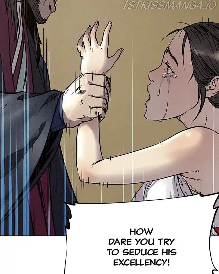 Moshin Hunter Ch.077