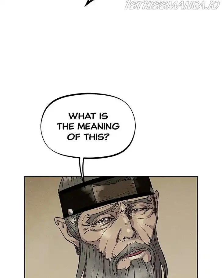 Moshin Hunter Ch.077