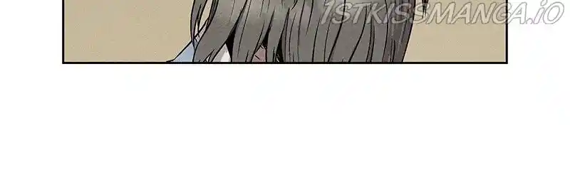 Moshin Hunter Ch.077