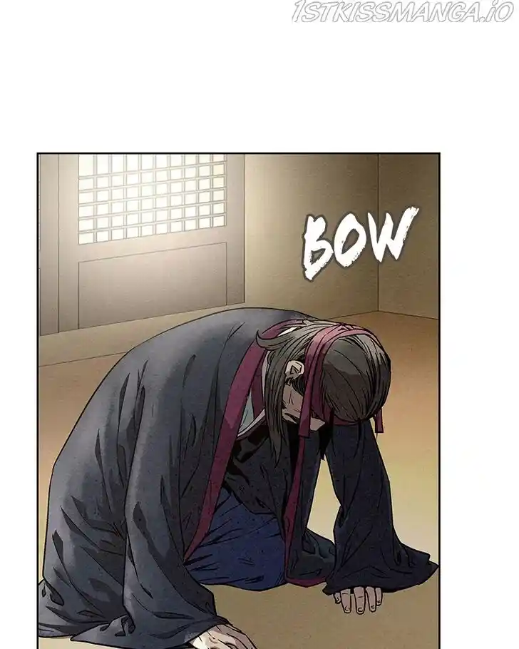 Moshin Hunter Ch.077