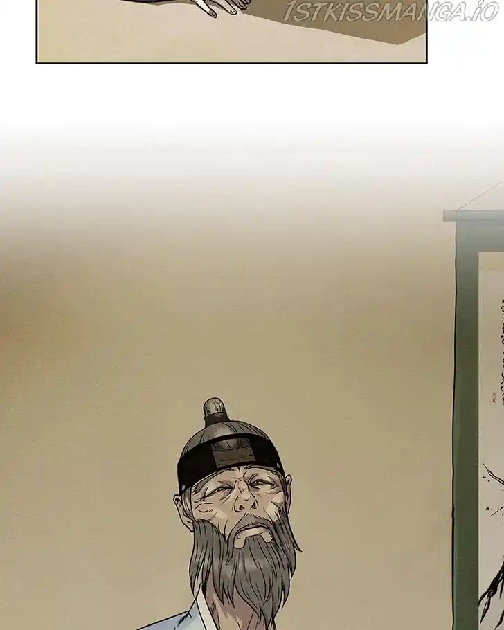 Moshin Hunter Ch.077