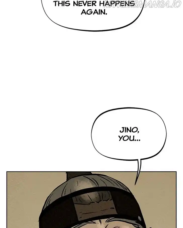 Moshin Hunter Ch.077