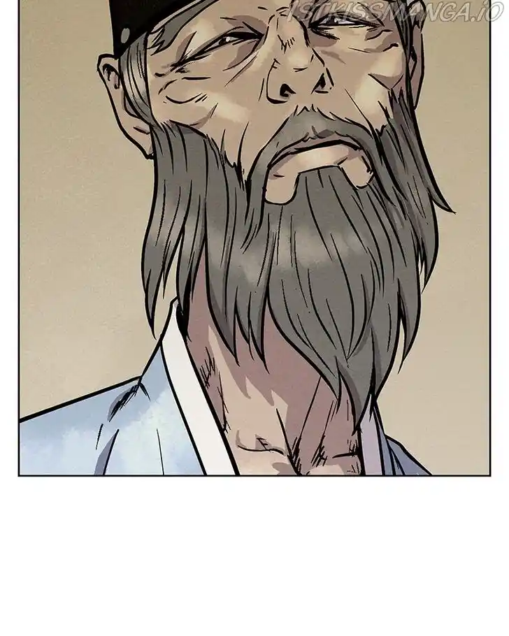 Moshin Hunter Ch.077