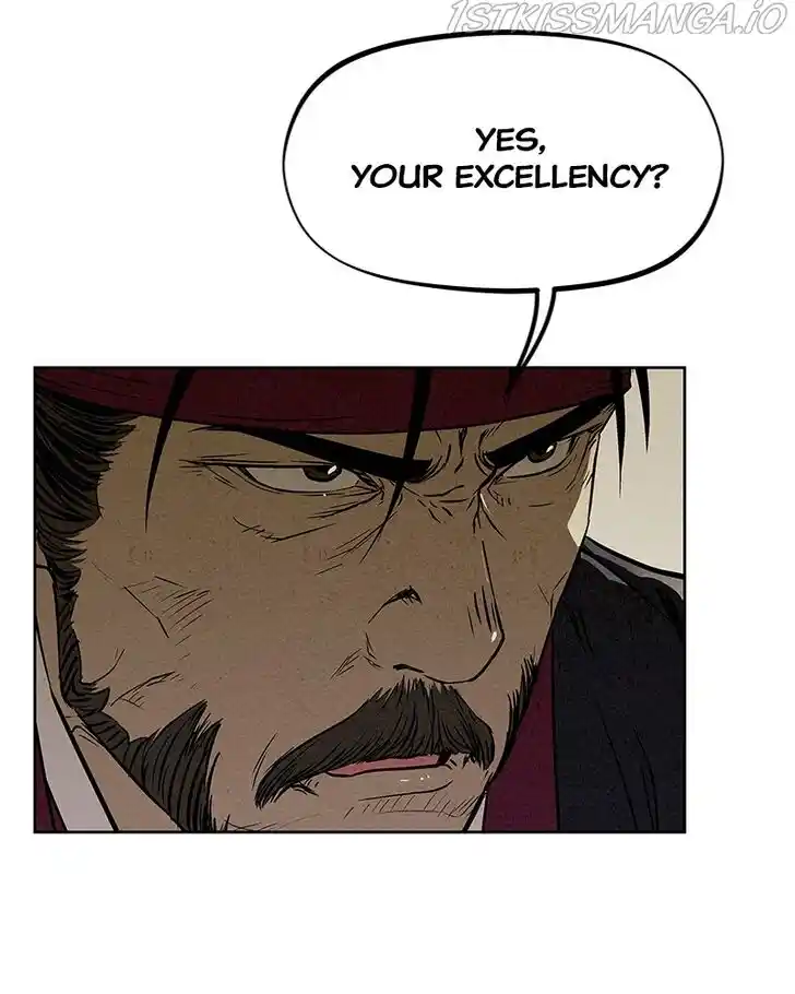 Moshin Hunter Ch.077