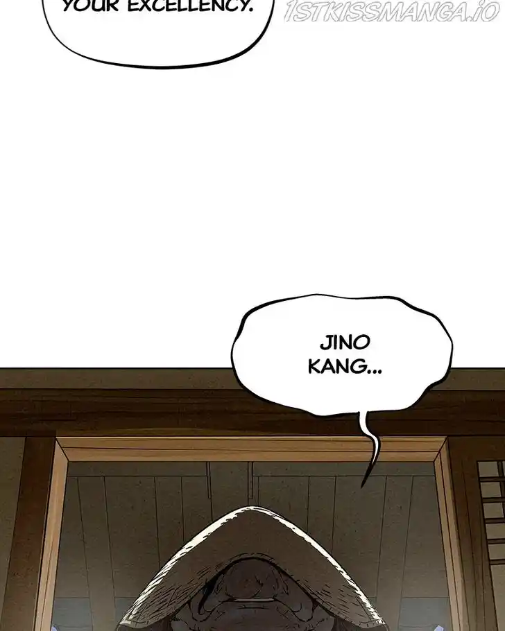 Moshin Hunter Ch.077