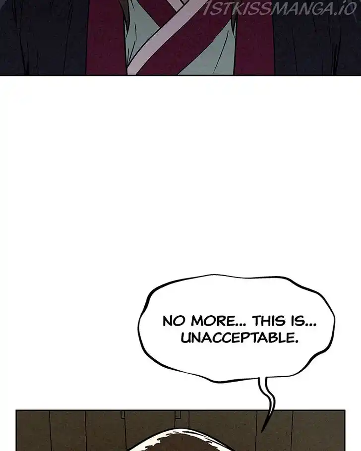 Moshin Hunter Ch.077