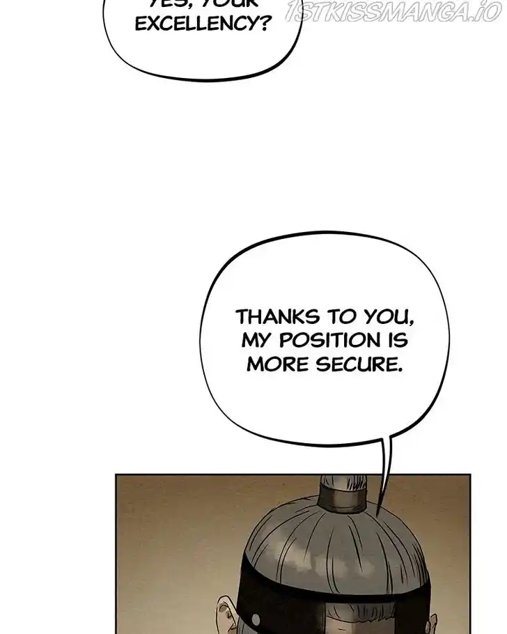 Moshin Hunter Ch.077