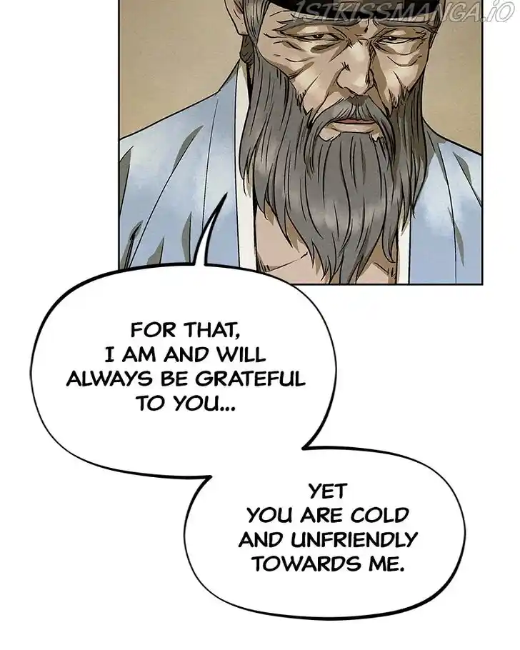 Moshin Hunter Ch.077