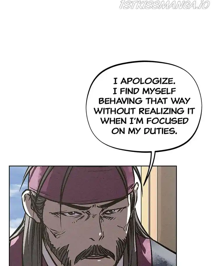 Moshin Hunter Ch.077