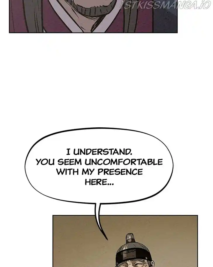 Moshin Hunter Ch.077