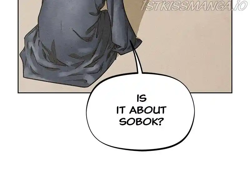 Moshin Hunter Ch.077