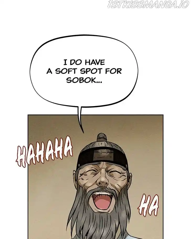 Moshin Hunter Ch.077