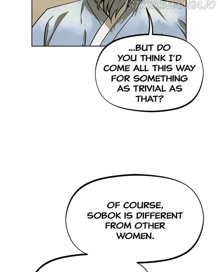 Moshin Hunter Ch.077