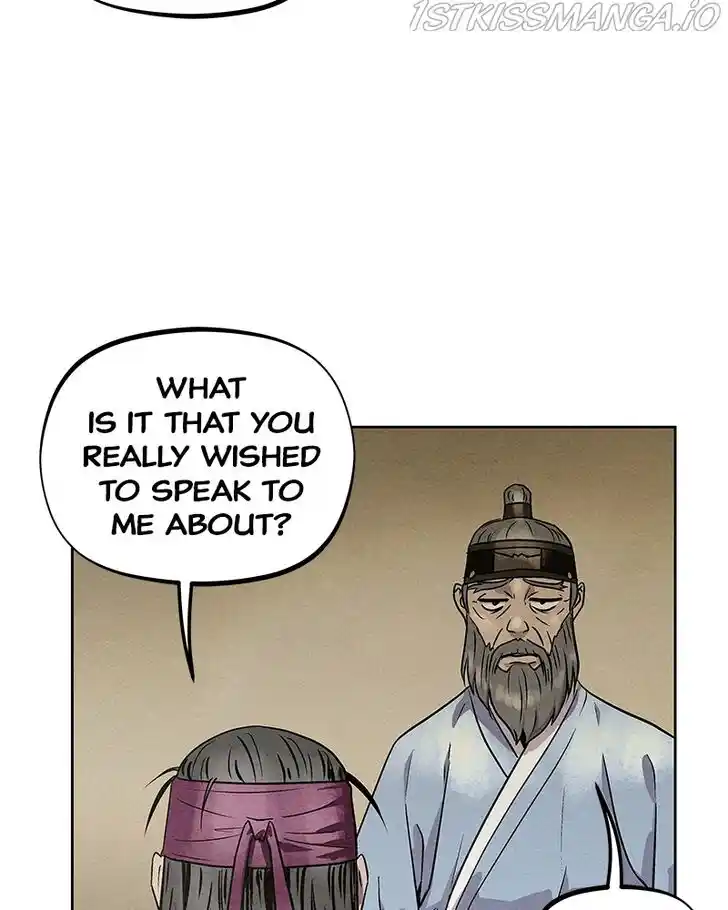 Moshin Hunter Ch.077