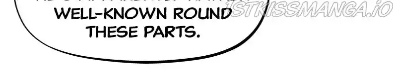 Moshin Hunter Ch.077