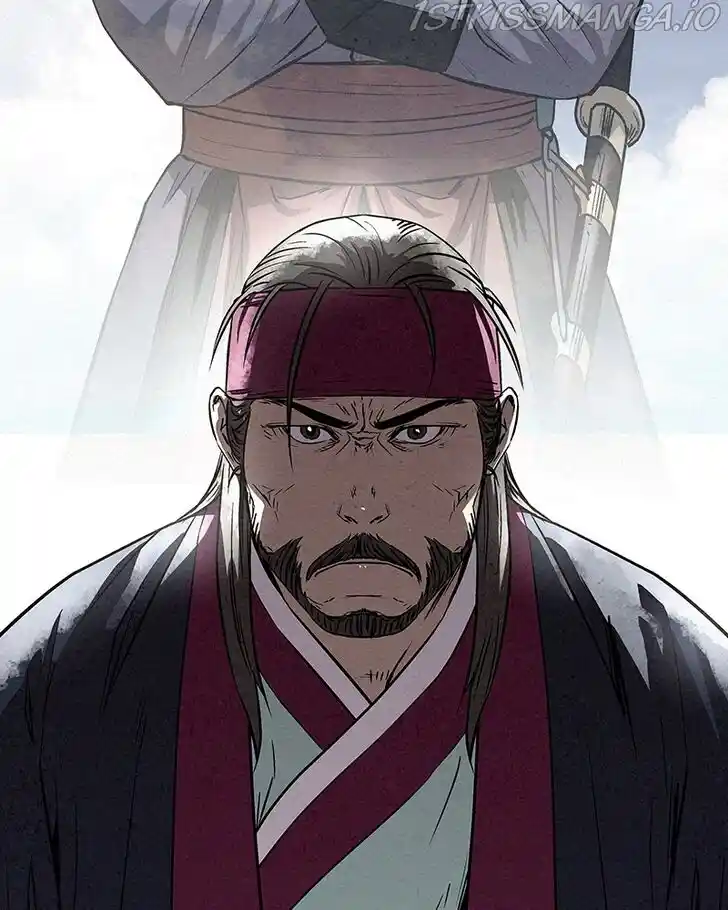 Moshin Hunter Ch.077